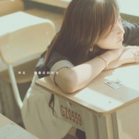 左岸春风双色球一语断蓝正版